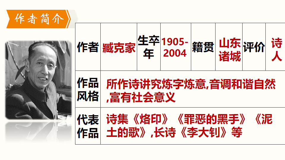 17911458第4页