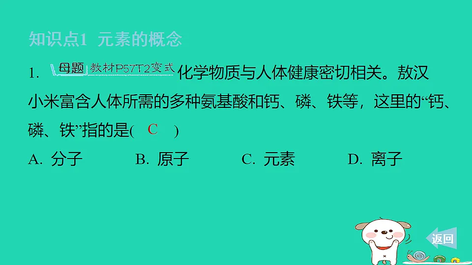 17911554第4页