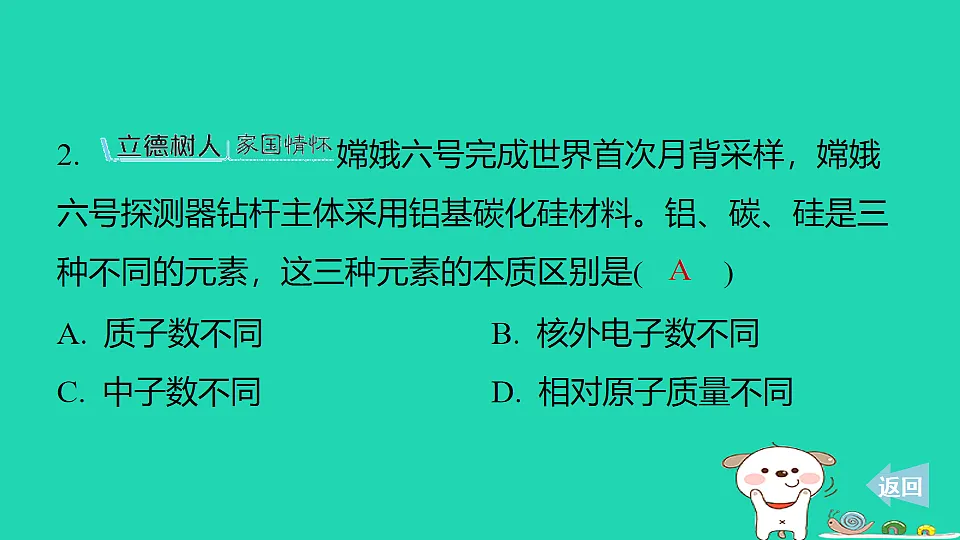 17911554第5页