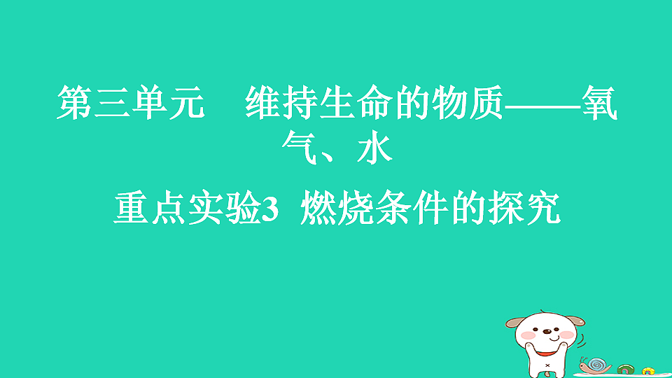 17911563第1页