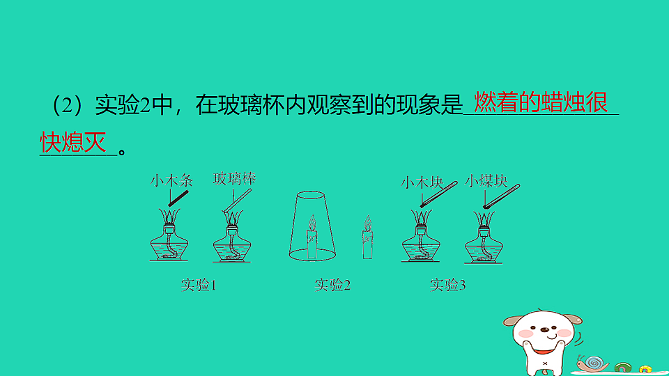 17911563第6页