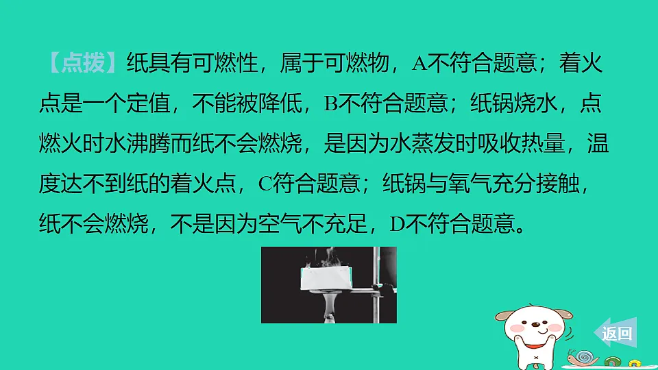 17911564第5页