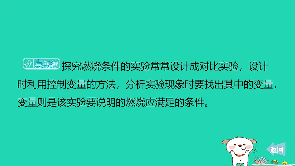 17911564第8页