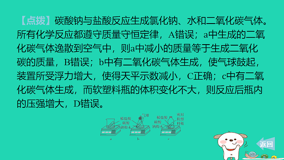 17911570第6页
