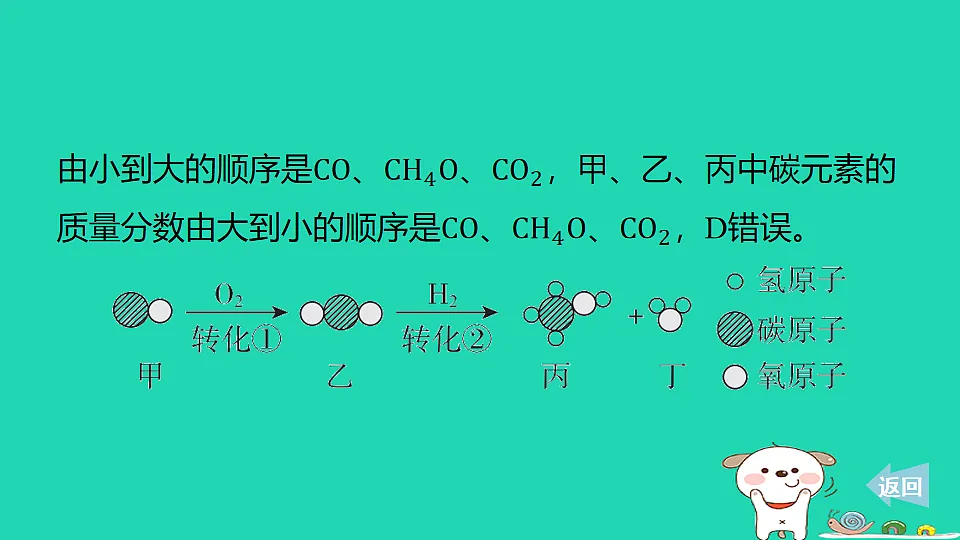 17911575第4页