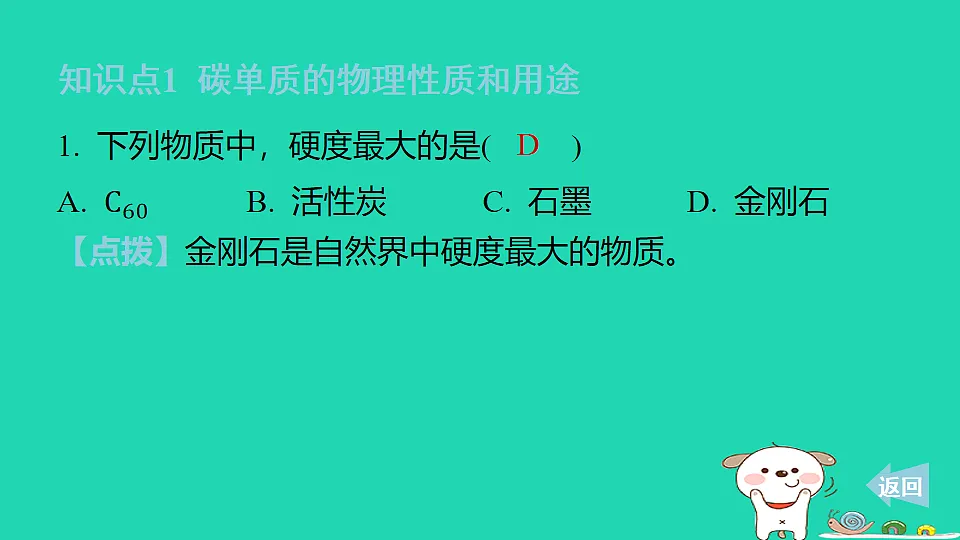17911577第3页