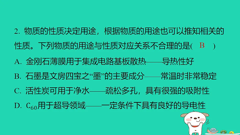 17911577第4页