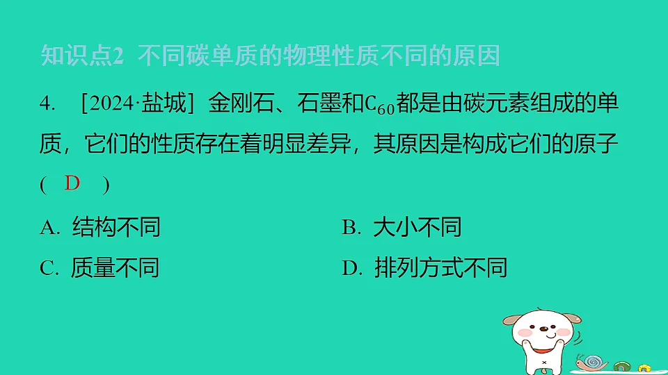 17911577第8页