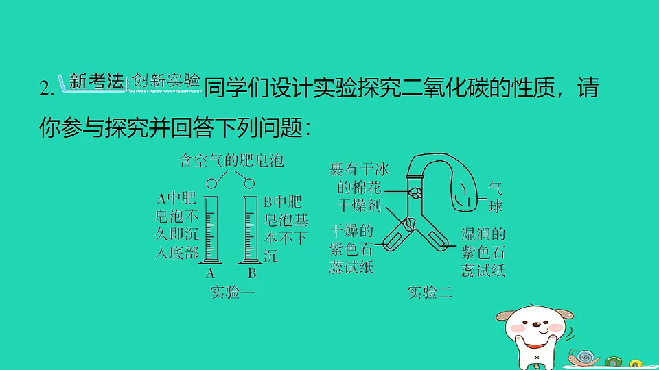 17911581第4页
