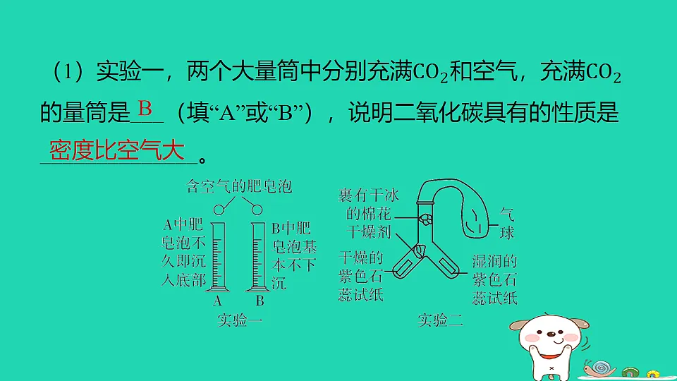 17911581第5页