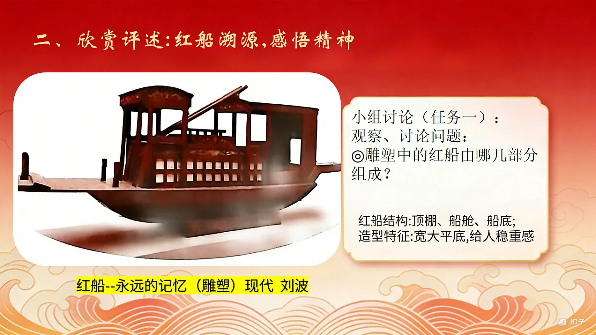 17911680第3页