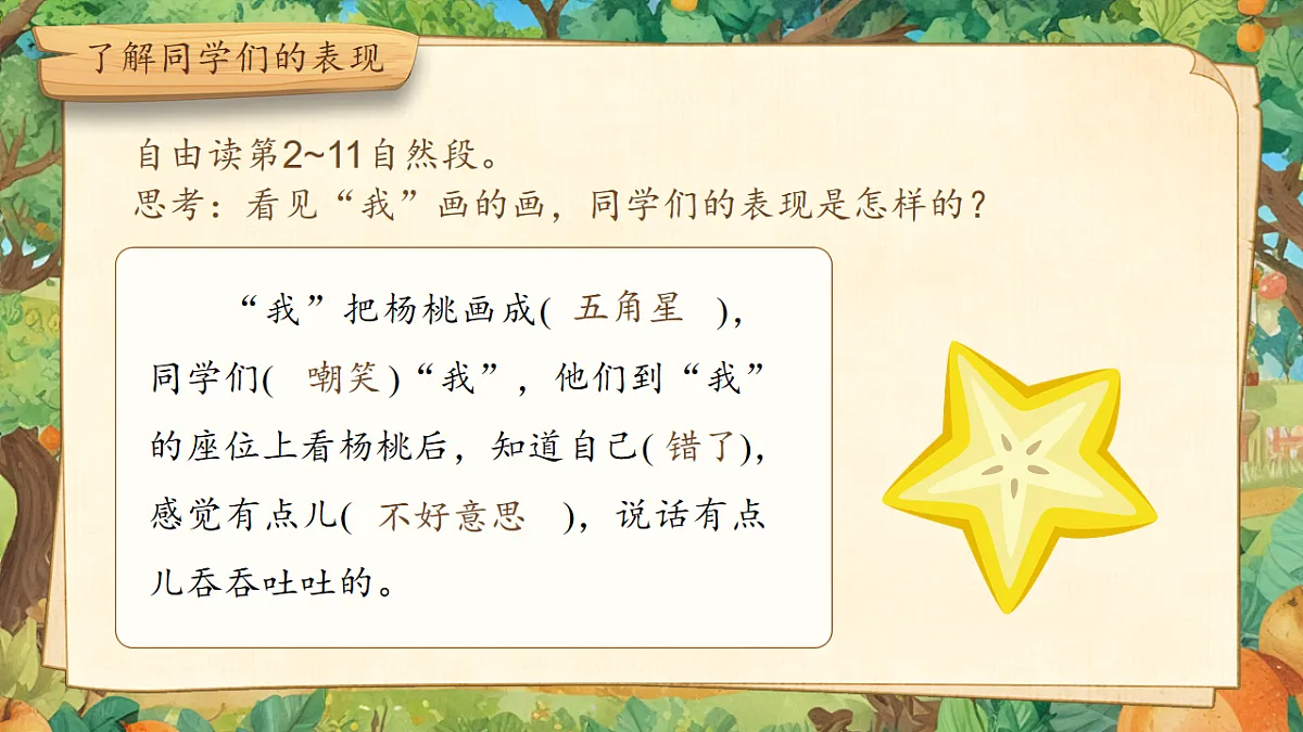 17911983第7页