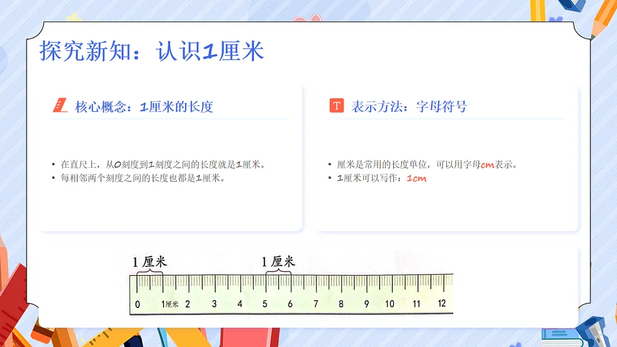 17912381第3页