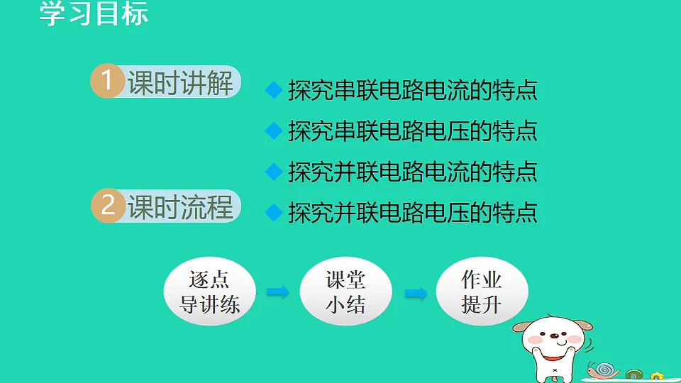 17912835第2页