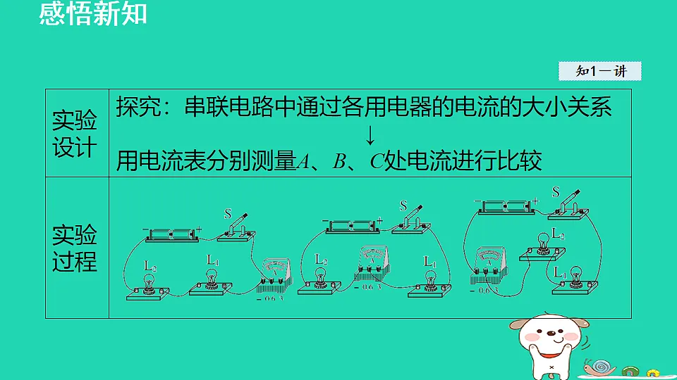17912835第4页