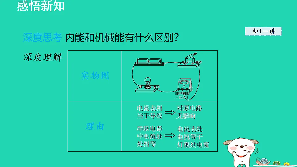 17912835第8页