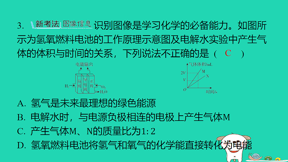 17912837第4页