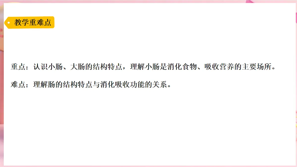 17912871第3页