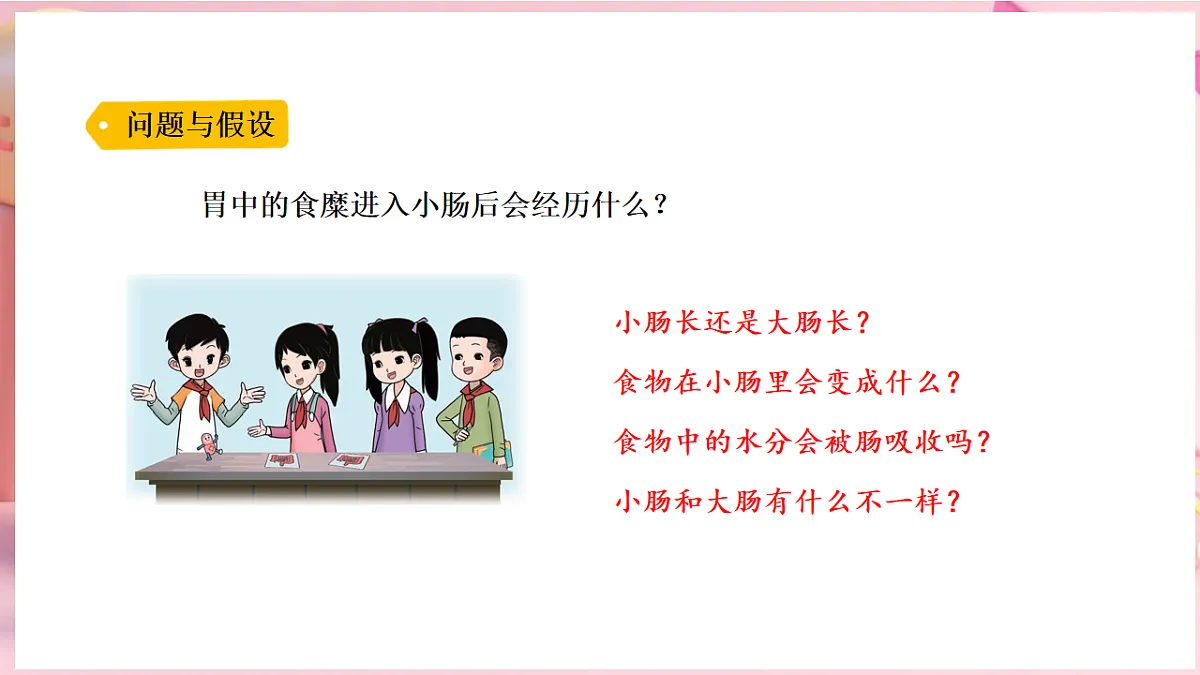 17912871第5页