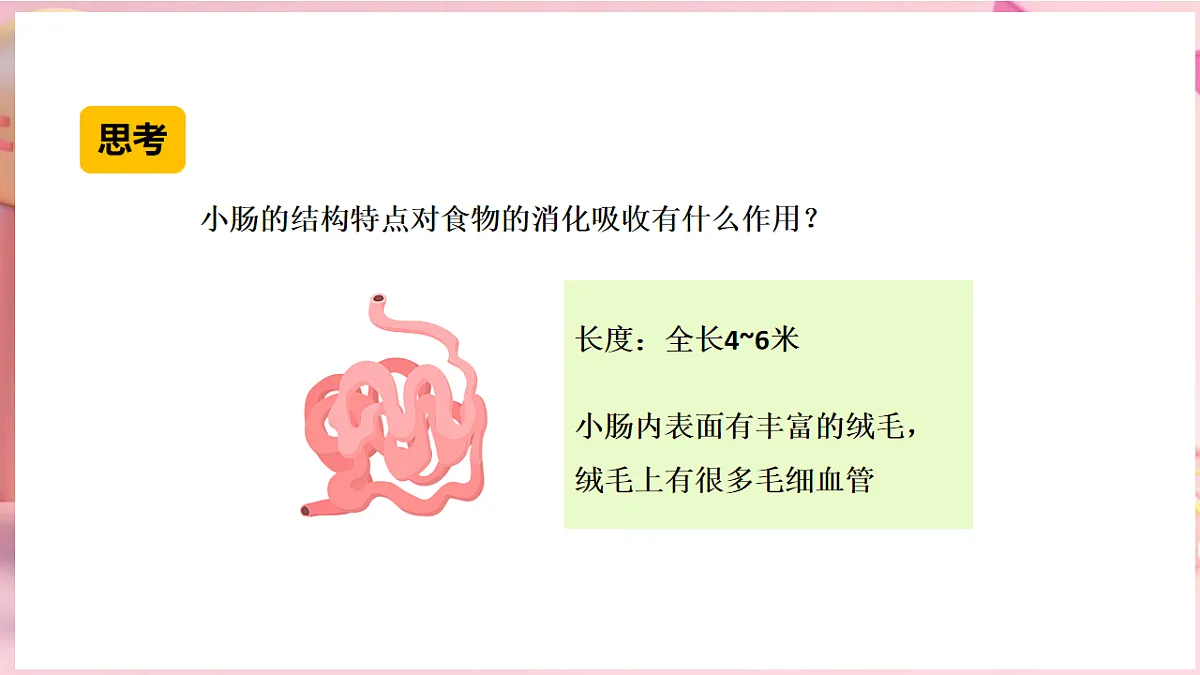 17912871第8页