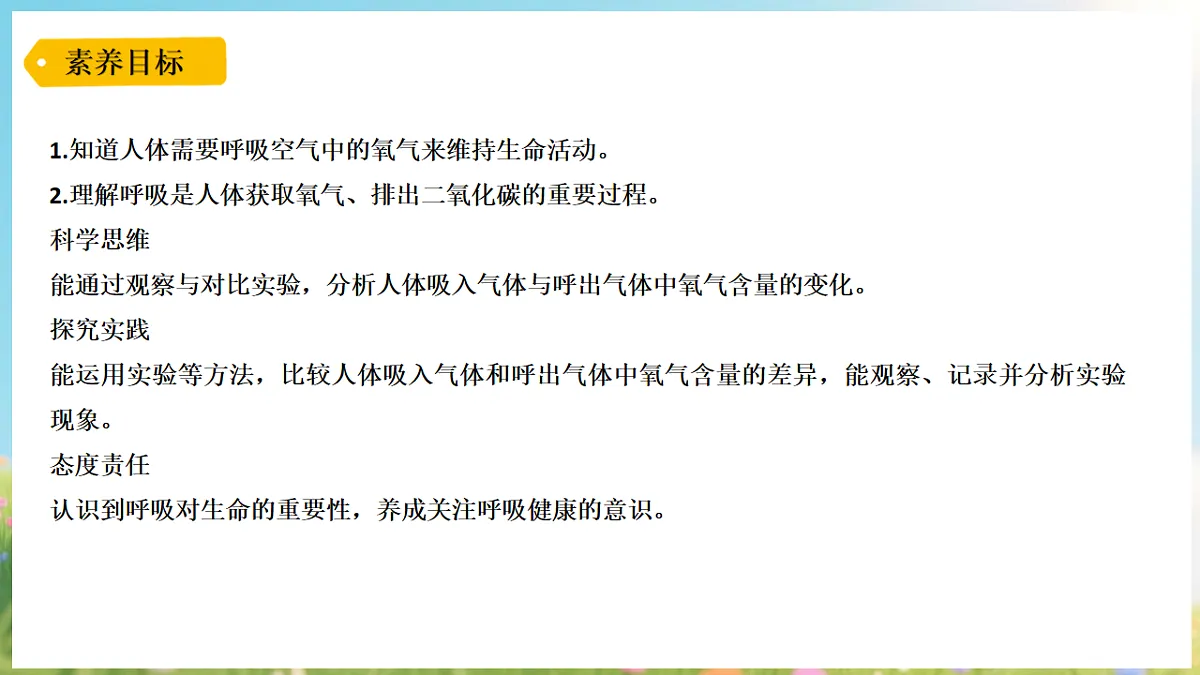 17912872第2页