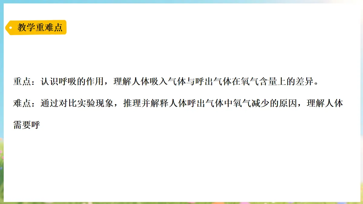 17912872第3页
