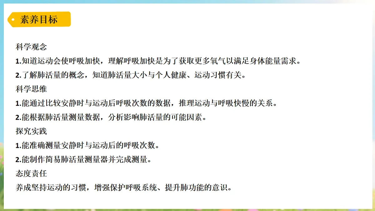 17912875第2页