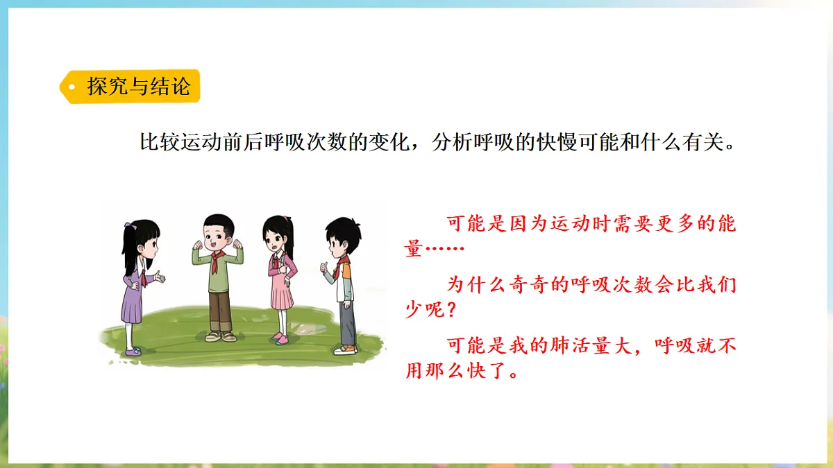 17912875第7页