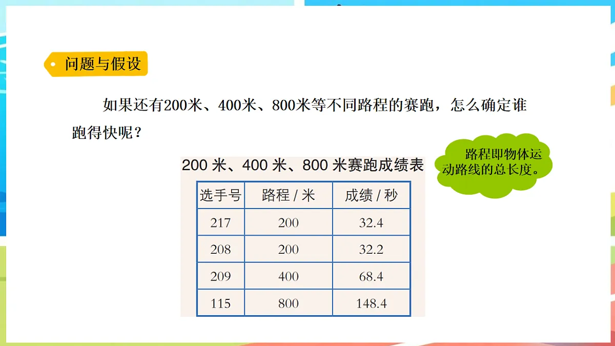 17912877第5页