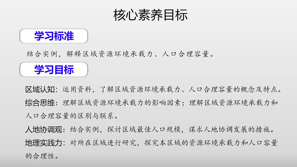 17912883第3页