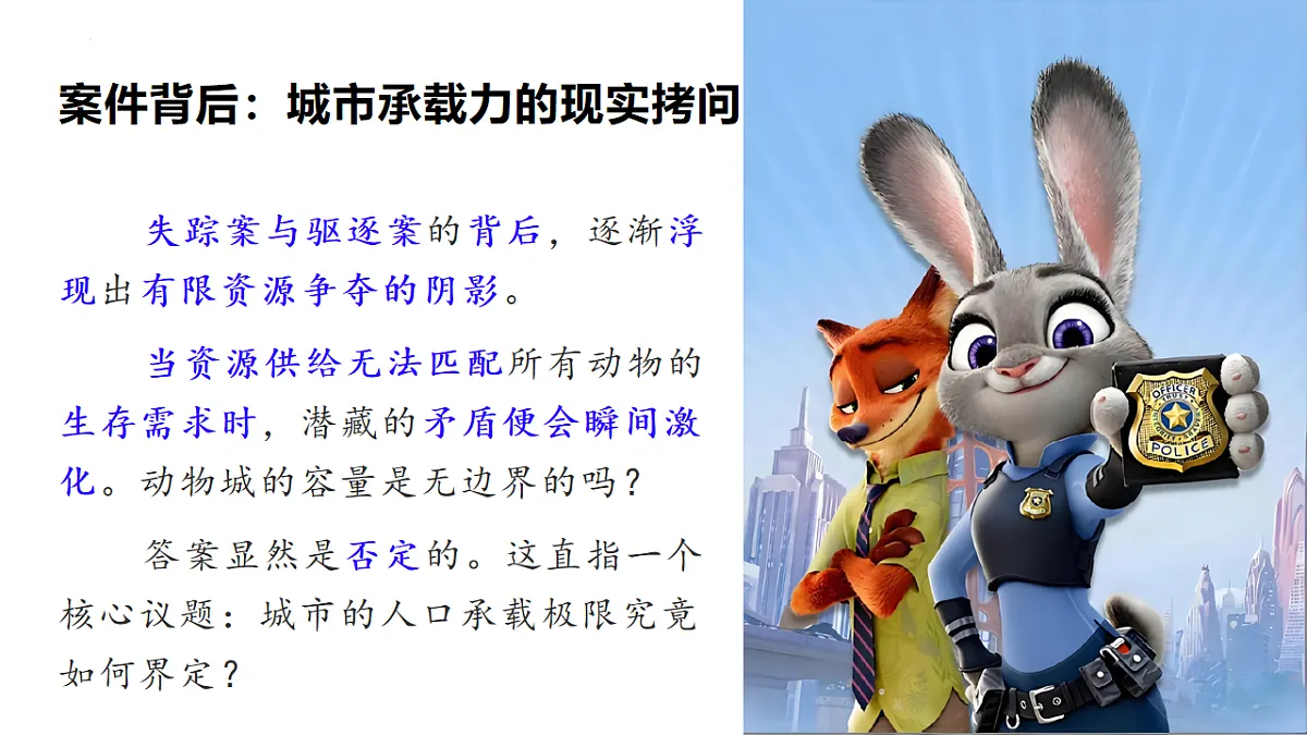 17912883第5页