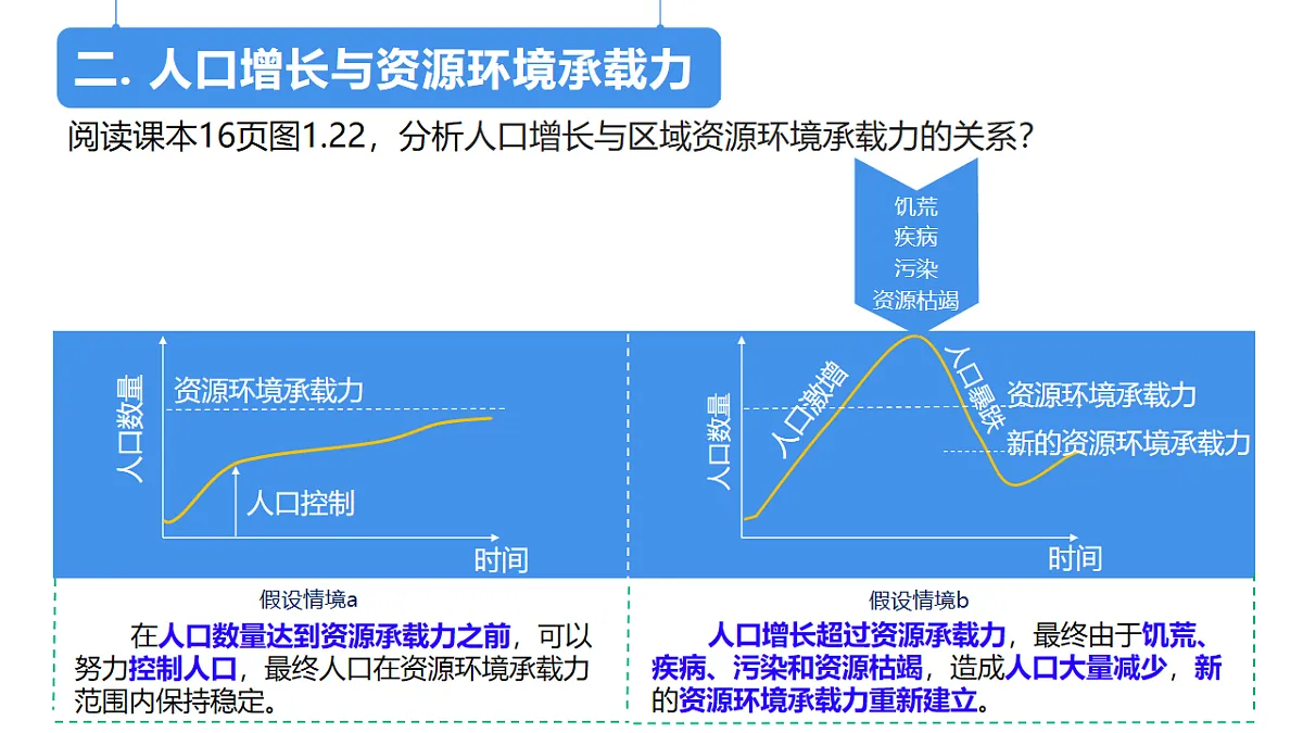 17912883第8页