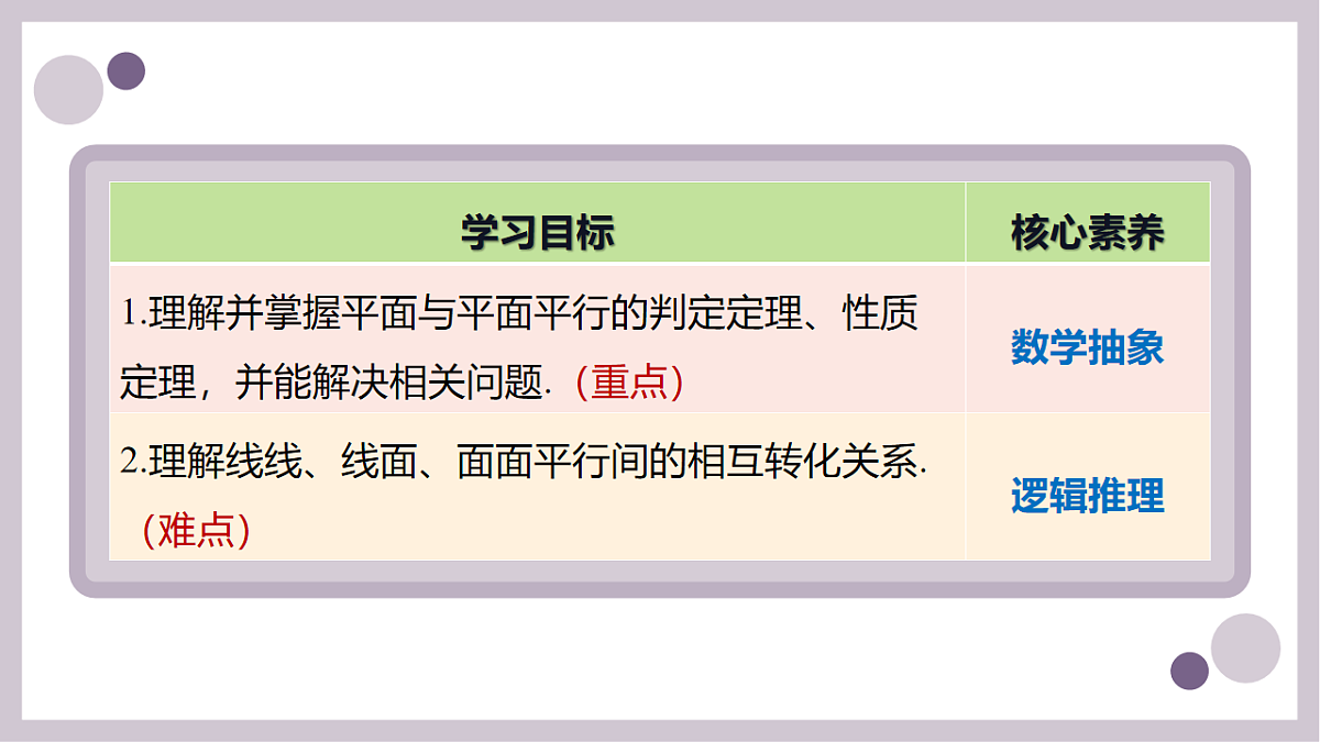 17913530第2页