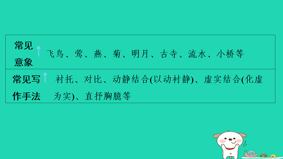 17913699第3页