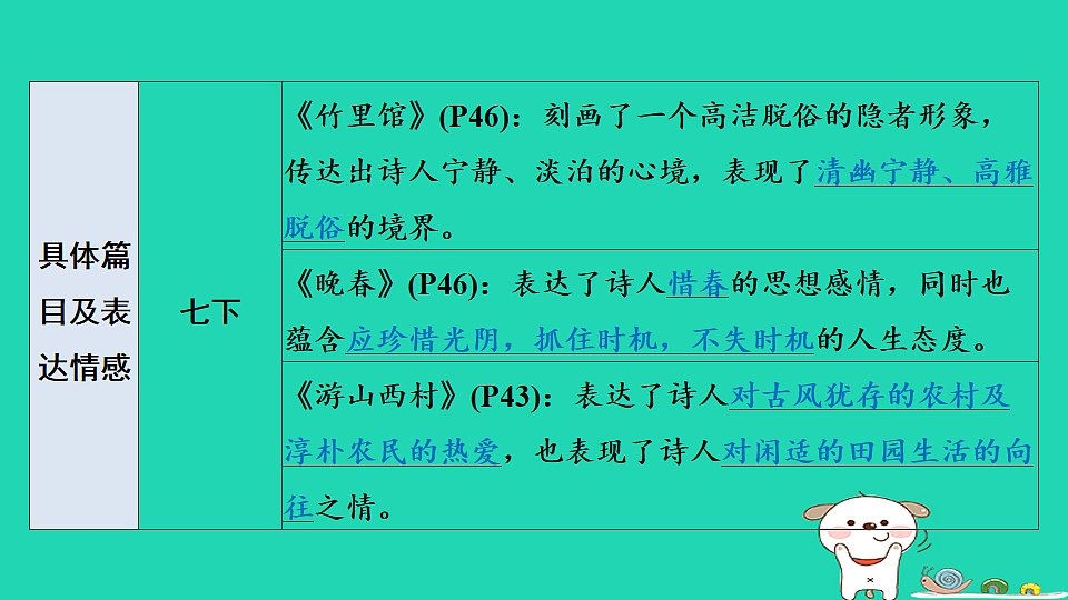 17913699第5页