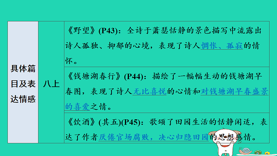 17913699第6页