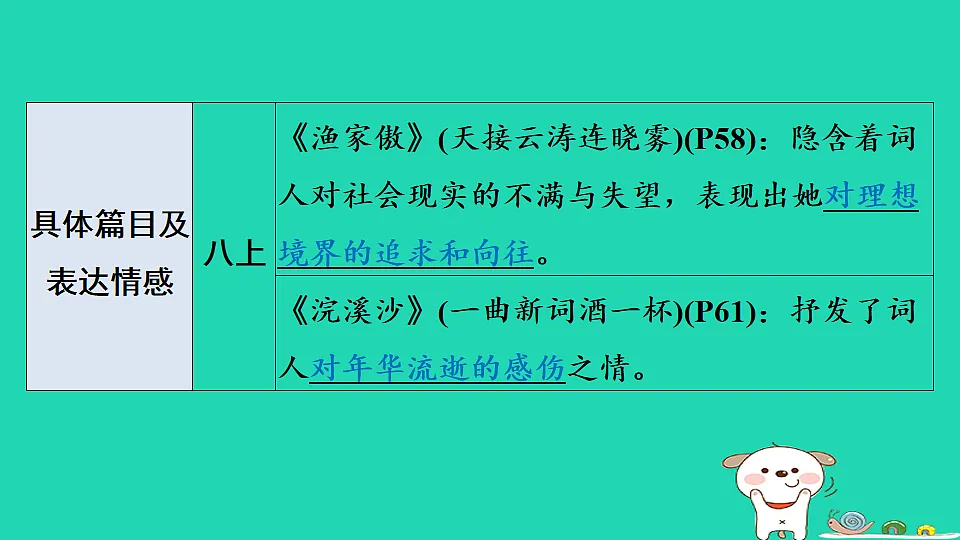 17913701第6页