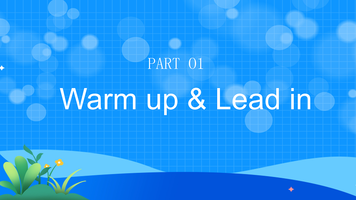 (新课标新教材)人教PEP四年级下册英语Unit 4 Going shopping A Let's learn & Choose and say教学PPT第3页
