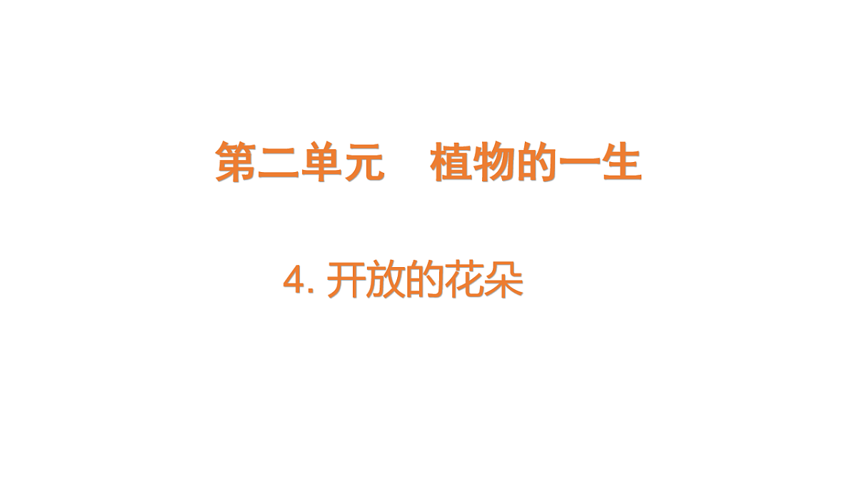 17914141第1页