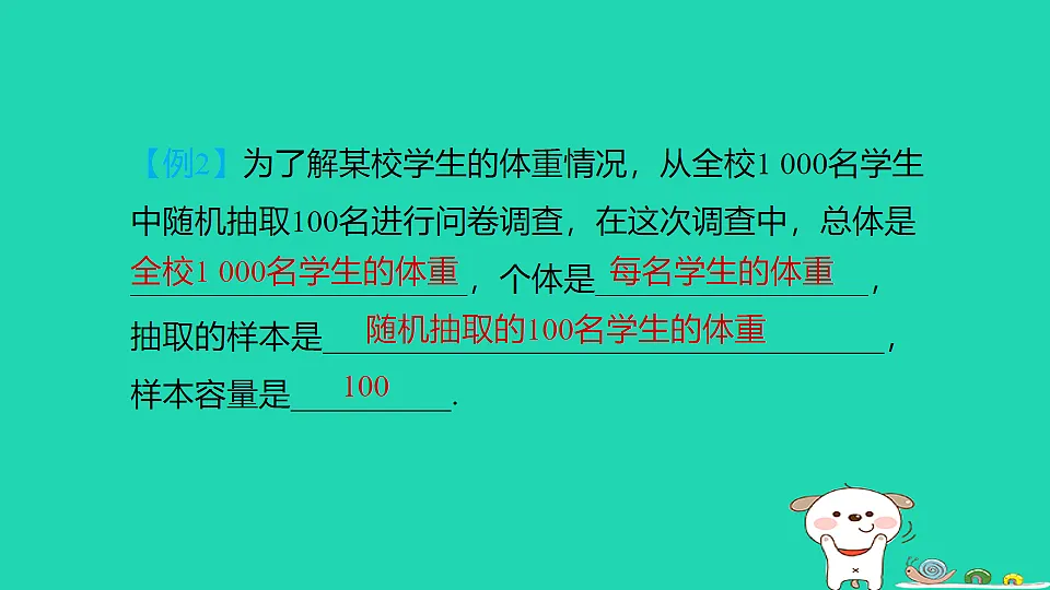 17914213第8页
