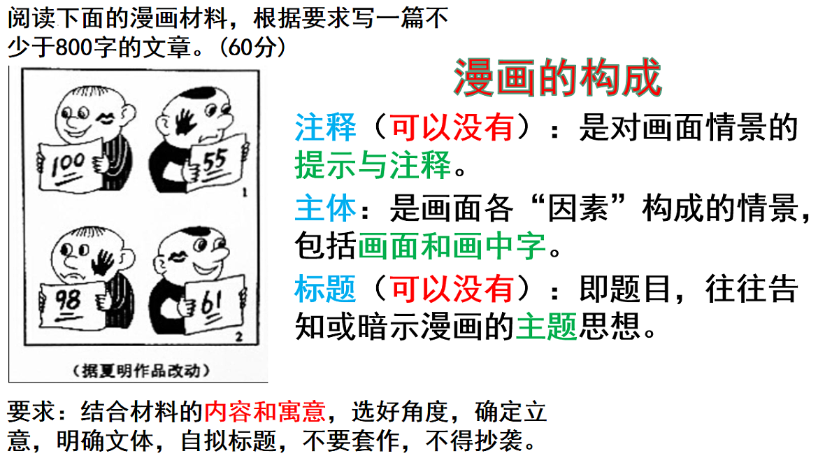 17914282第3页