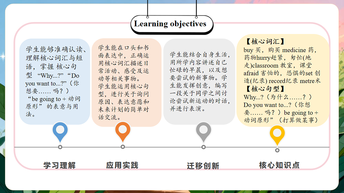 17914320第2页