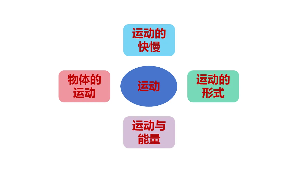 17914339第2页
