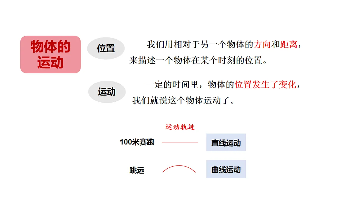 17914339第3页