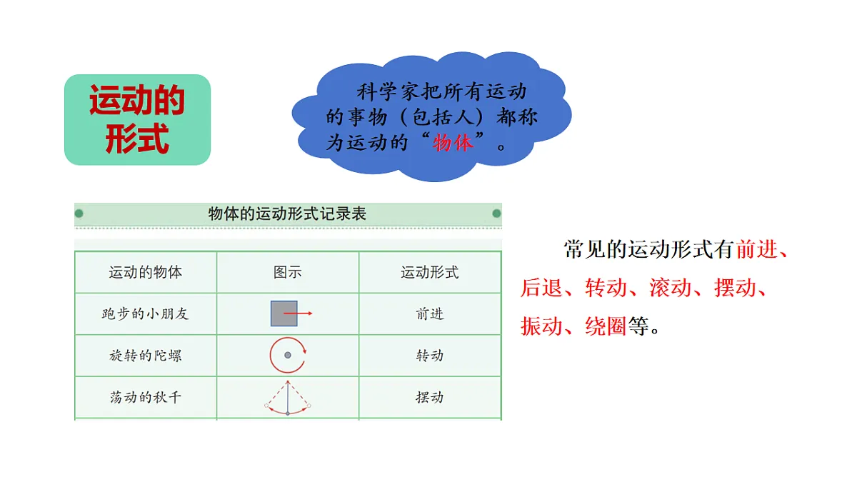 17914339第7页