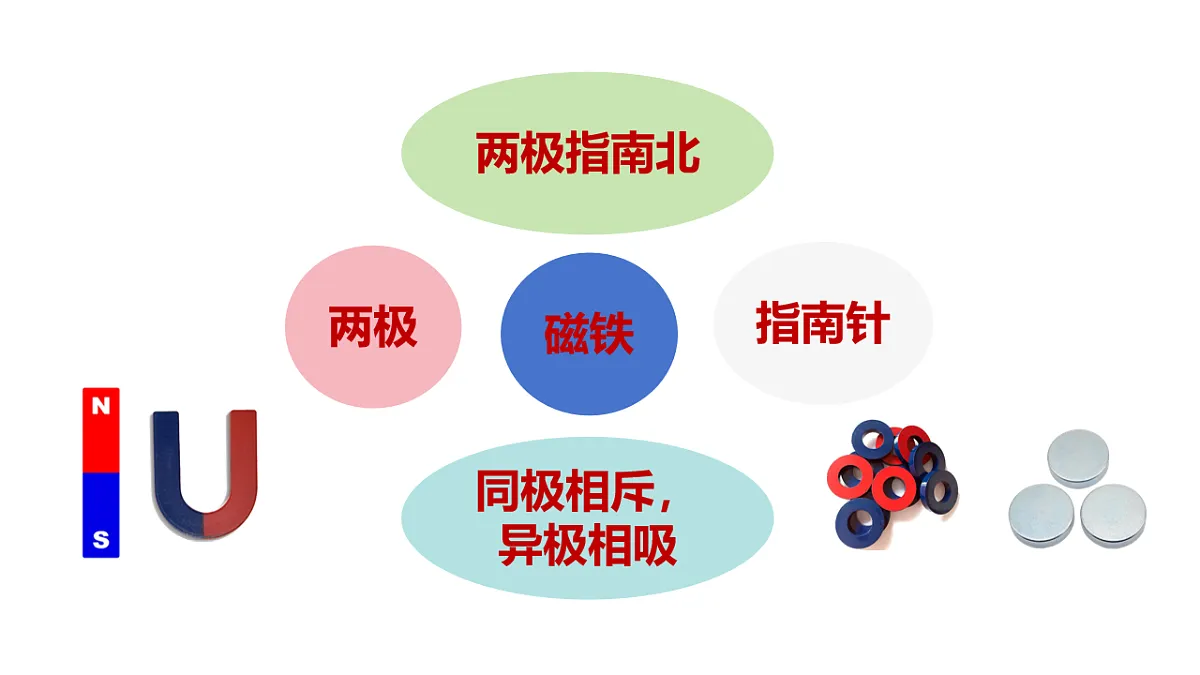 17914366第2页