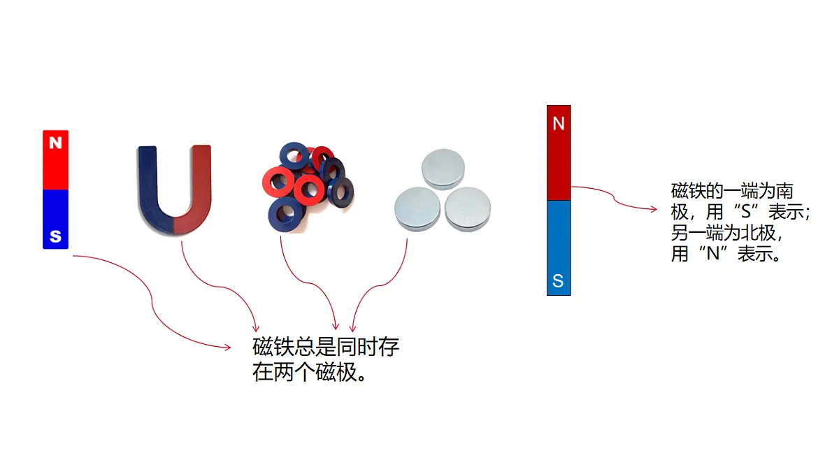 17914366第4页