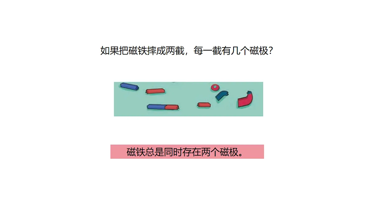 17914366第5页