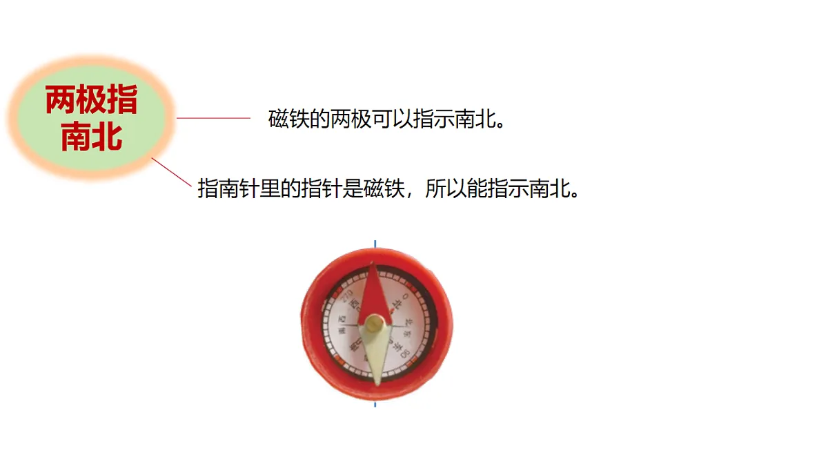 17914366第6页