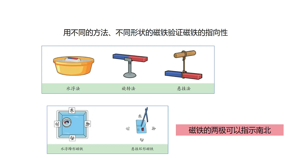 17914366第7页